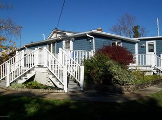 1105 Rue Ave, Point Pleasant Beach, NJ 08742