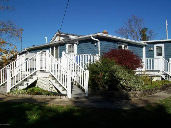 1105 Rue Ave, Point Pleasant Beach, NJ 08742