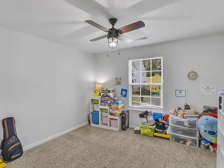 507 Audrey Ct — Photo 20