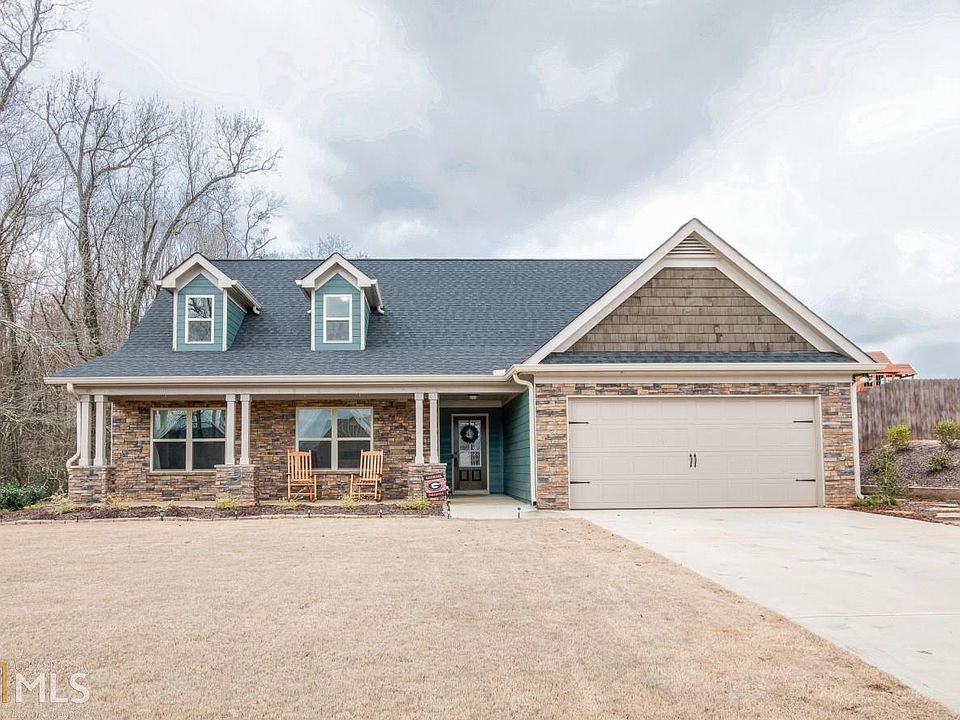 1st image of 429 Lake Vista Dr