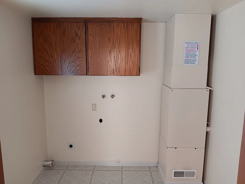 2 bed, 1.5 bath, 1000 sqft, $2,000 — Photo 4