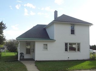 218 6th St, Boone, IA 50036