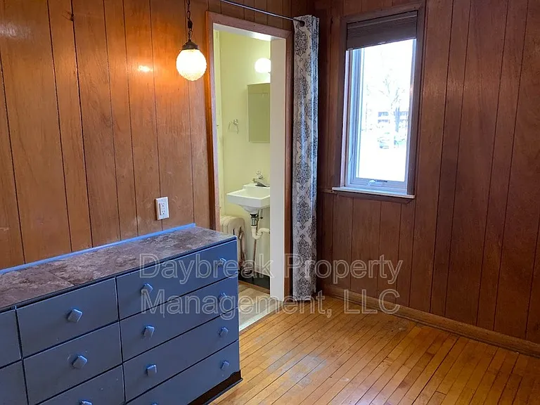 1121 2nd Ave S #1 — Photo 7