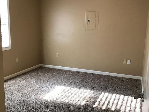5th image of 16461 Highway 104 N APT A