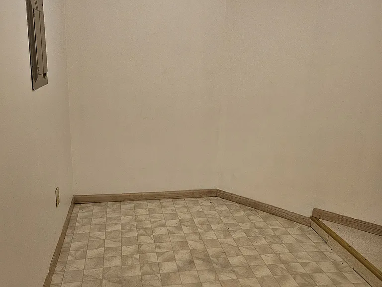 318 S 4th St #1F — Photo 3