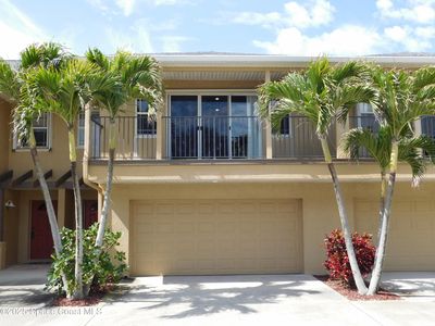 1982 Cato Ct #9, Indialantic, FL, 32903