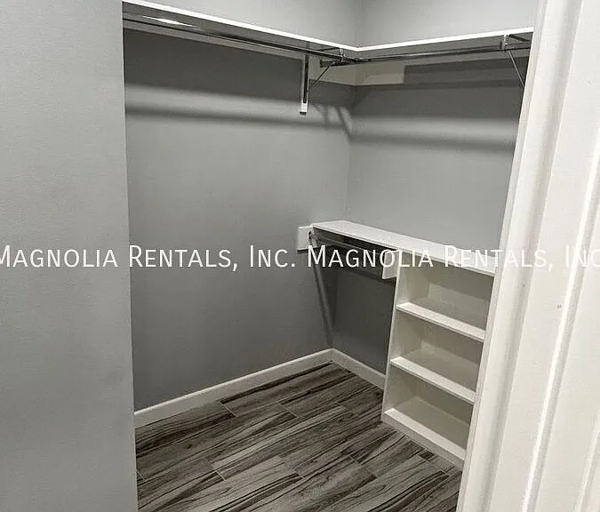 217 Rafael Dr #4 — Photo 9