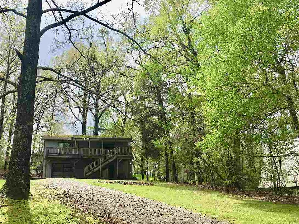 429 Rockcastle Lakeshore Dr, Cadiz, KY 42211 Zillow