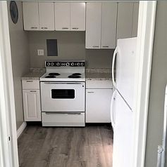 2nd image of 220 W Grandview Ave #C-33