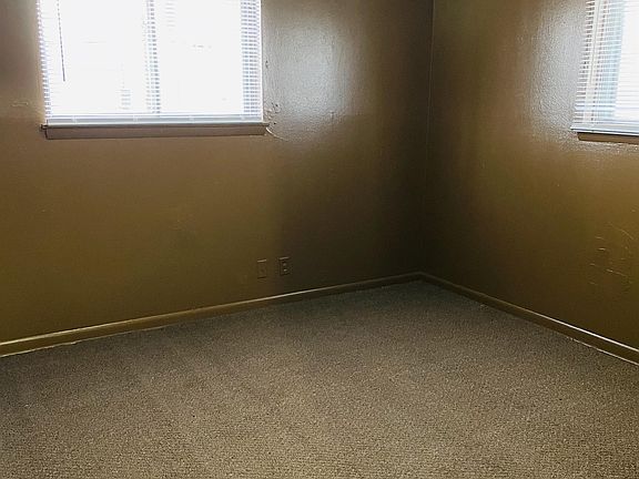 2nd image of 8736 W Carmen Ave #4