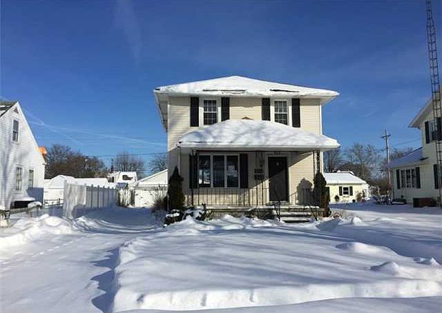1st image of 417 S Patterson St
