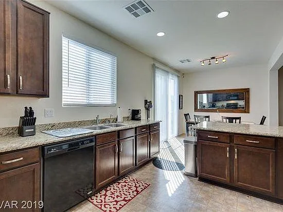 3775 Catamount Creek Ave — Photo 20