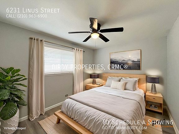 5th image of 6231 Linus St