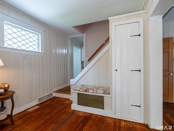 5th image of 8-B Godfrey Street