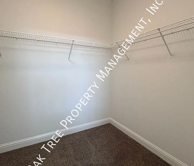3019 2nd St — Photo 13