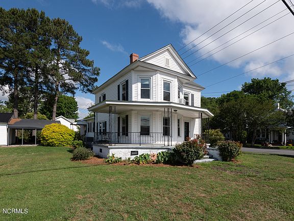 2nd image of 2644 Church Street