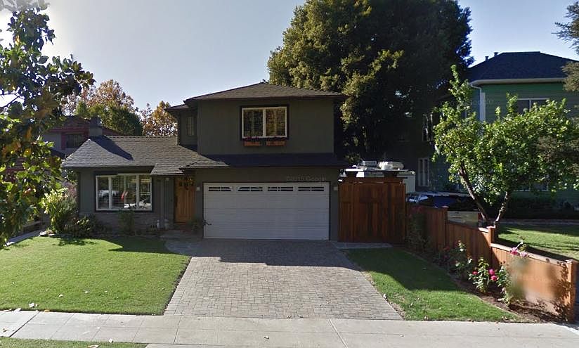 1st image of 1311 Cherry Ave