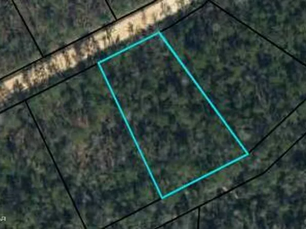 6 Battleground Ave, Alford, FL 32420