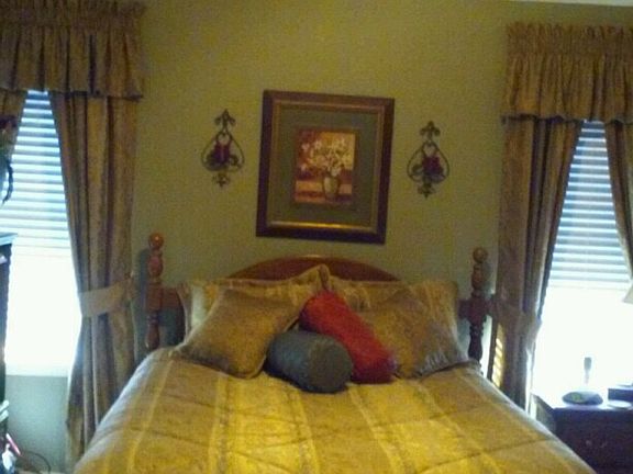 5th image of 2708 Beau Dr