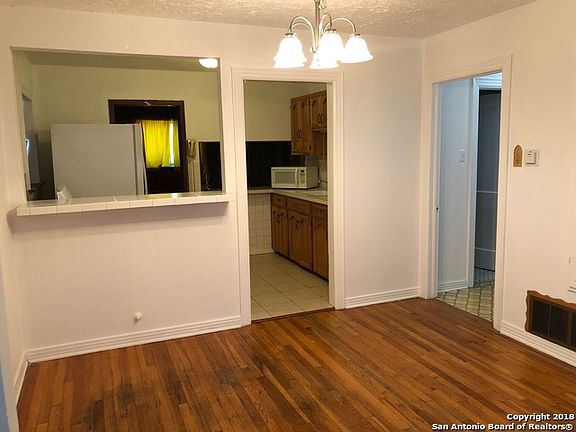 3rd image of 1219 Westfall Ave