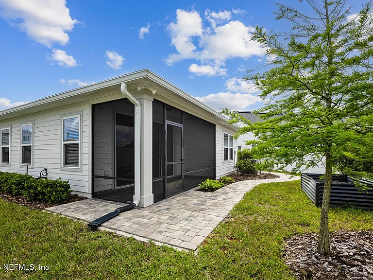 159 Rose Dew Dr — Photo 32