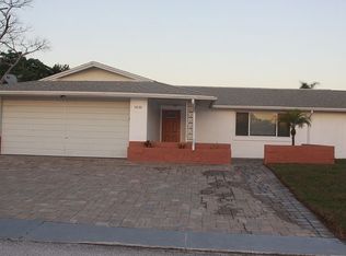 11630 Ibis Ln, Port Richey, FL 34668