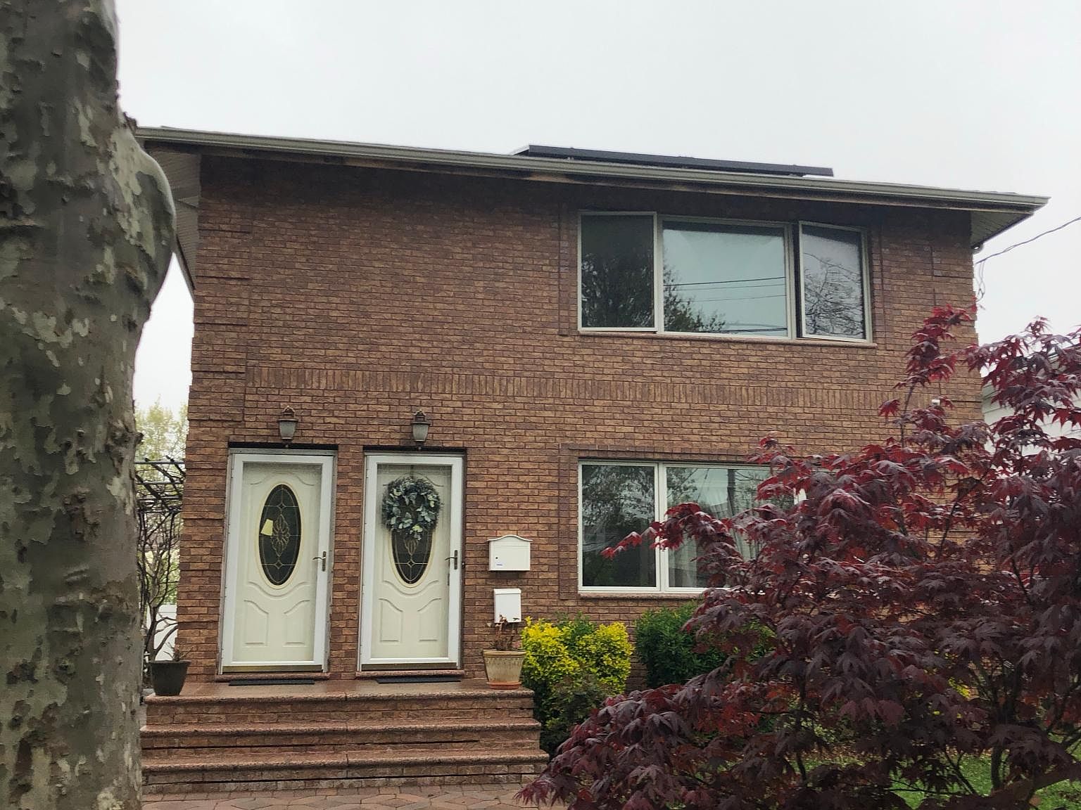 477 Tysens Ln 2, Staten Island, NY 10306 Zillow