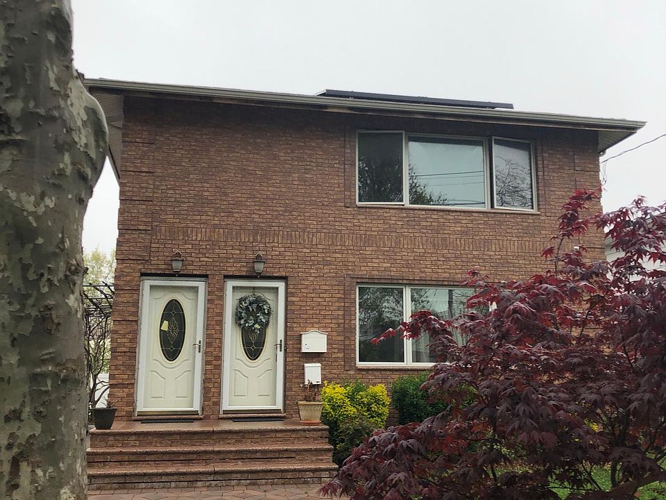 1st image of 477 Tysens Ln #2
