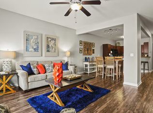 402 W Grand Pkwy S #770.11, Katy, TX 77494