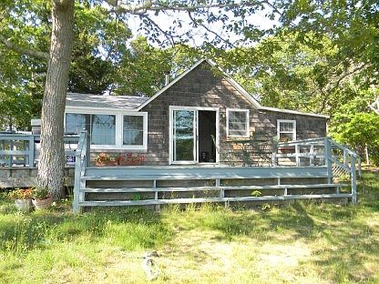 1st image of 4 Millstone Ln