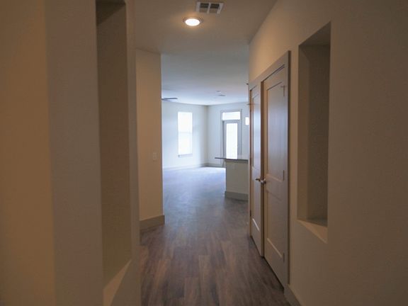 4th image of 158 Ridge Rd NW #111