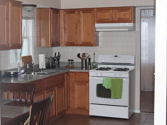 3rd image of 10601 S 81st Ct #2