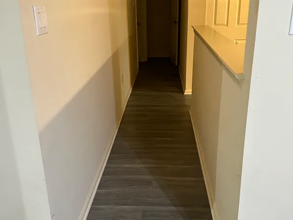 (undisclosed Address), Mount Laurel, NJ 08054