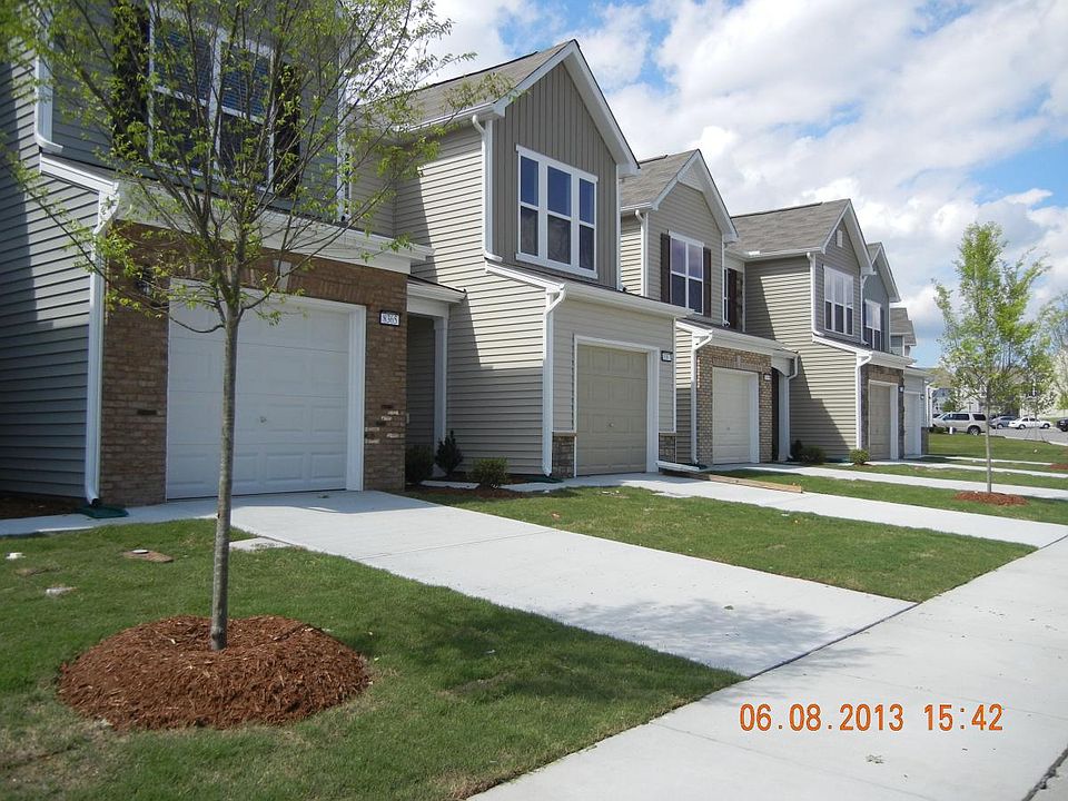 1st image of 8365 Hollister Hills Dr