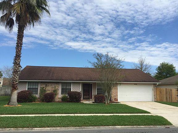 2nd image of 5359 Sidesaddle Dr