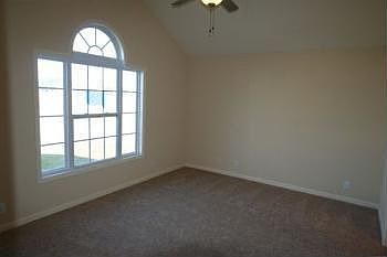 5th image of 2345 Belize Dr