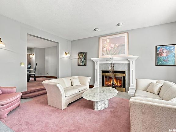 5th image of 3230 Calder TERRACE