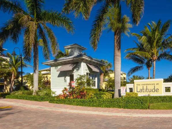 3120 E Latitude Circle #101s, Delray Beach, FL 33483