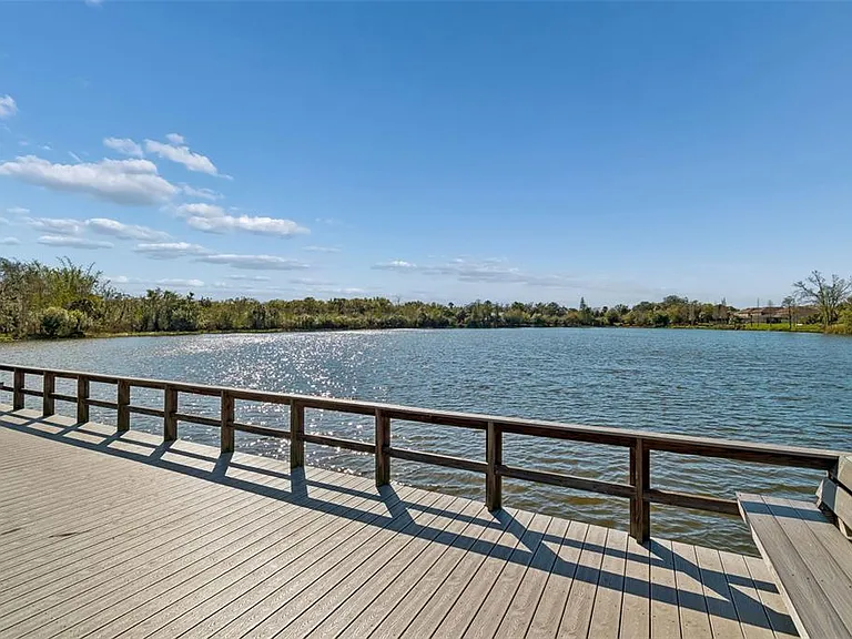 10687 Lake Montauk Dr — Photo 47
