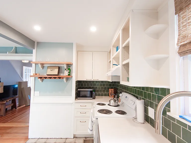12 Maitland Ct — Photo 7