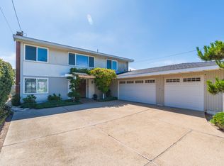 28603 Cedarbluff Dr, Rancho Palos Verdes, CA 90275