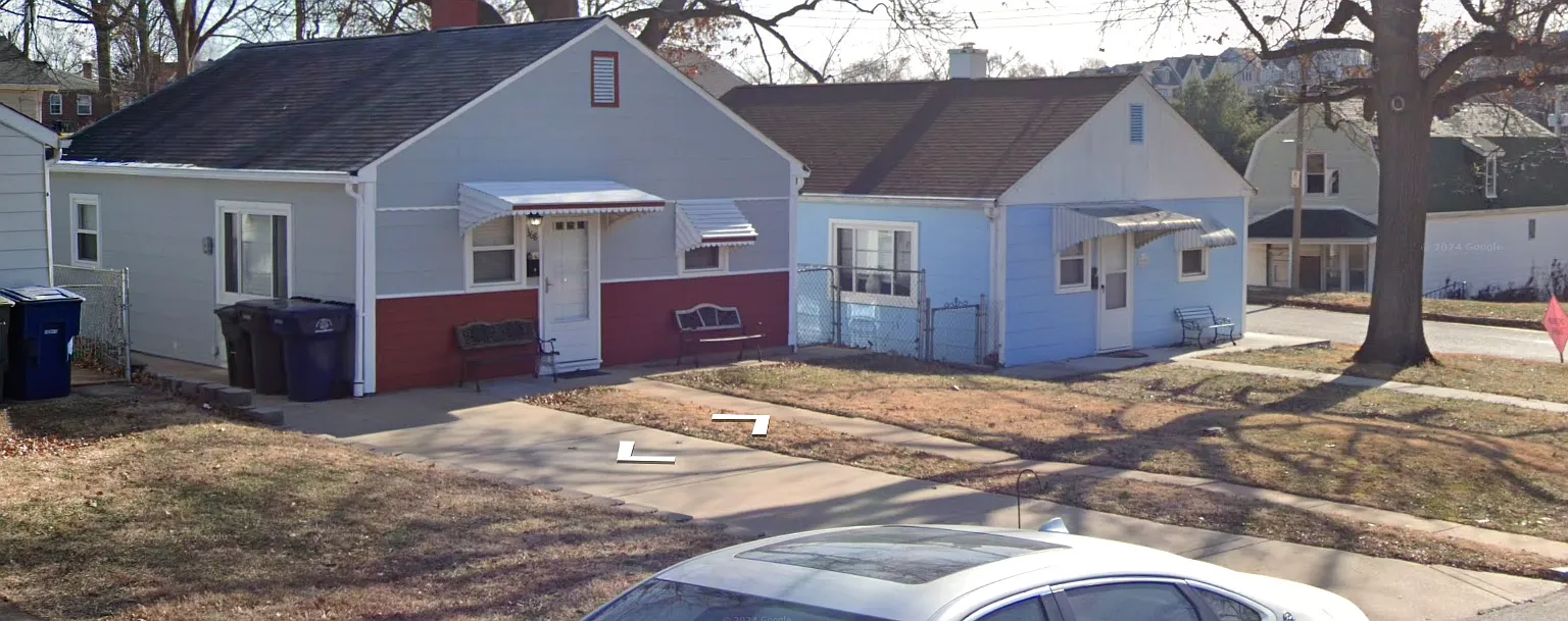 2 bed, 778 sqft, $1,395 — Photo 3