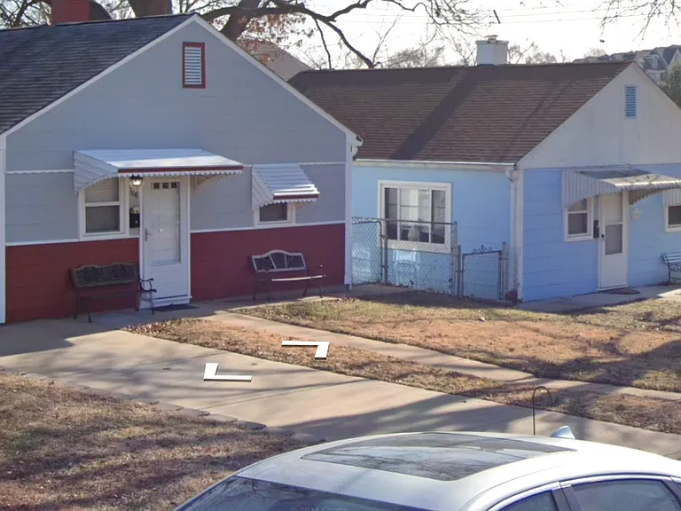 1368 Kraft St — Photo 3