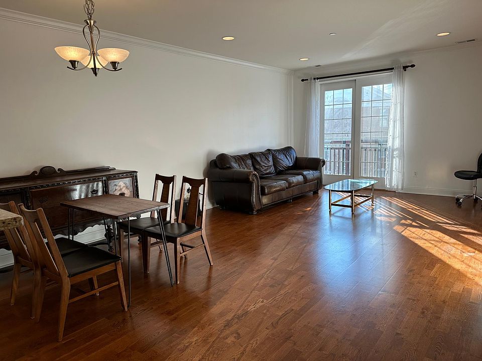 1st image of 800 Admirals Way Unit 1828