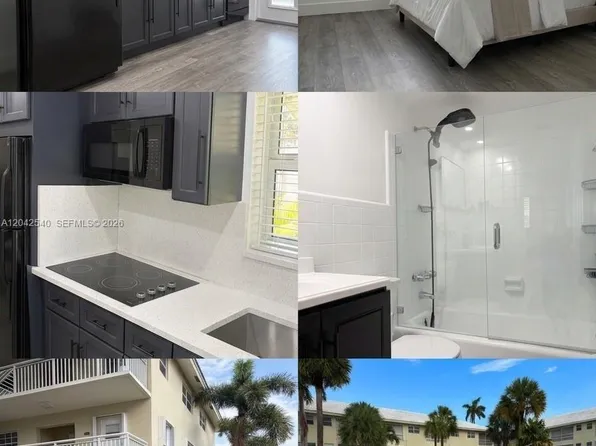 1951 NE 39th St APT 138, Lighthouse Pt, FL 33064