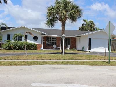 1011 SE 12th Ave, Deerfield Beach, FL, 33441
