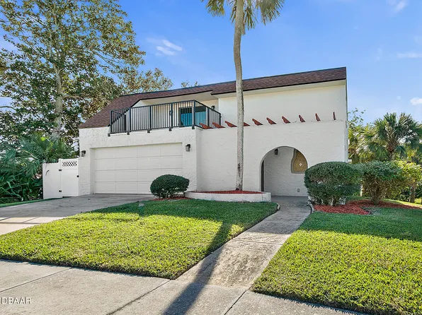 134 Ocean Grove Dr, Ormond Beach, FL 32176