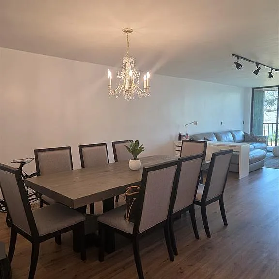 3062 Eastland Blvd #202 — Photo 9