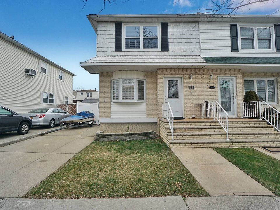 1st image of 85 Winchester Ave