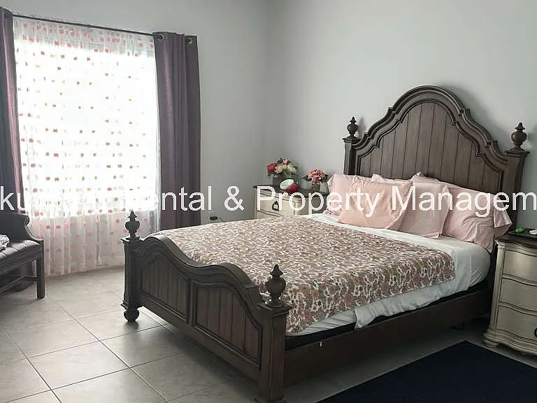 226 Golden Fern Dr — Photo 14